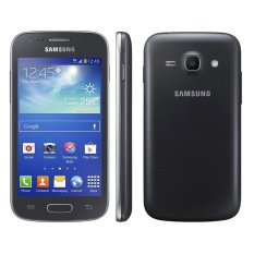 Daftar Harga Samsung Galaxy Tab 3v Termurah Juli 2019 14 Samsung Galaxy Ace 3 - 4GB - Black
