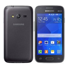 Harga Samsung Galaxy Camera Terbaru Agustus 2019 10 Samsung Galaxy Ace 4 - 4GB - Grey
