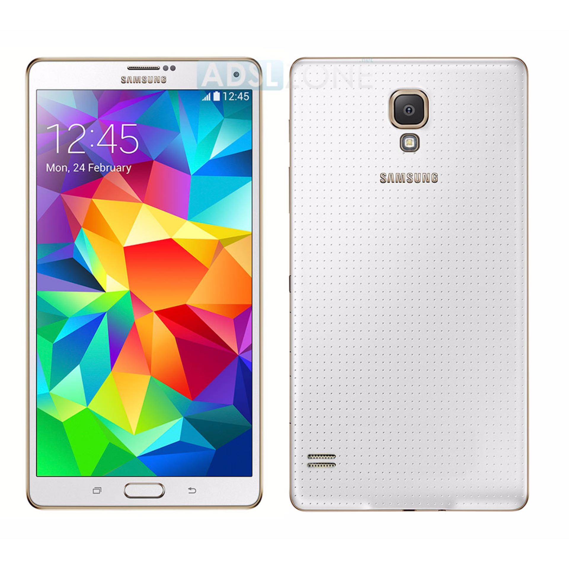 Samsung Galaxy Alpha Ram 2gb-32gb Sein Resmi