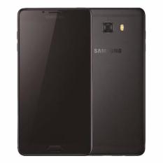 Samsung Galaxy C5 Pro - 64GB - Black
