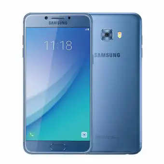 88 Gambar Samsung Galaxy C5 Terlihat Keren 88 Gambar Samsung Galaxy C5 Terlihat Keren