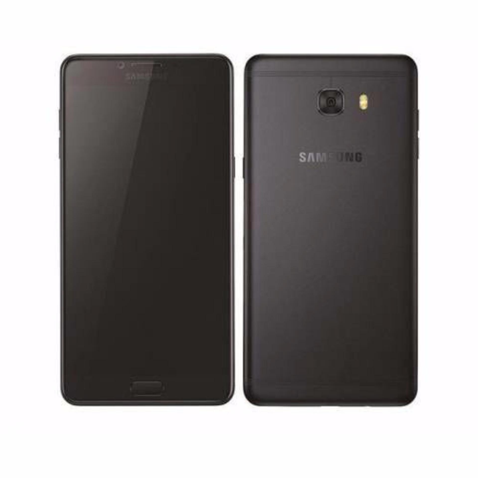 Samsung Galaxy C5 Pro Smartphone - 64Gb / 4Gb