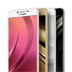 SAMSUNG GALAXY C5 RAM 4GB 32GB