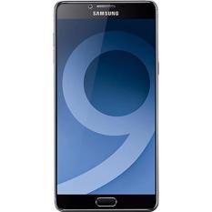 Samsung Galaxy C9 PRO 64GB