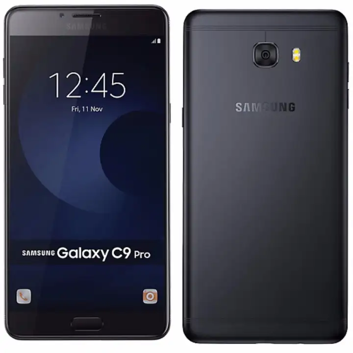 88+ Gambar Samsung Galaxy C9 Pro Terlihat Keren 88+ Gambar Samsung Galaxy C9 Pro Terlihat Keren