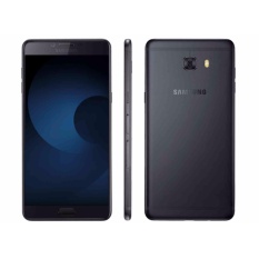 Samsung Galaxy C9 Pro - 64GB - Black