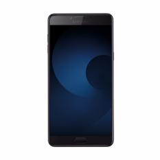 Samsung Galaxy C9 Pro - C900