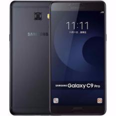 SAMSUNG GALAXY C9 PRO Dual SIM 64GB RAM 6GB - NEW - 100% ORI
