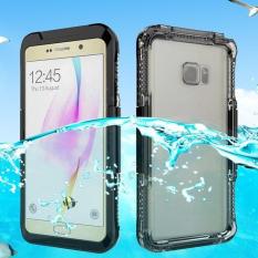 Samsung Galaxy Fan Edition Note 7 Waterproof Case