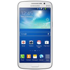 Harga Samsung Galaxy Grand Termurah Juli 2019 4 Samsung Galaxy Grand 2 - 8GB - Putih