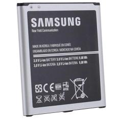 Baterai For Samsung Galaxy Grand 2 / S4 / G7106 / I9500 B600BE Battery Baterai