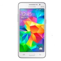 Harga Samsung Galaxy Grand Prime Plus Termurah Agustus 2019 12 Samsung Galaxy Grand Prime Plus SM G531 - 8GB - Putih