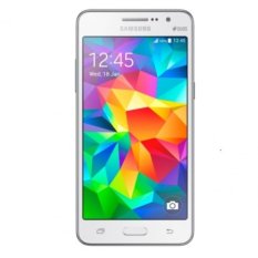 Daftar Harga Samsung Galaxy Grand 2 Termurah Juli 2019 14 Samsung Galaxy Grand Prime SM-G530 - 8GB - Putih
