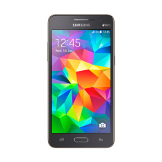 Harga Samsung Galaxy Grand Termurah Juli 2019 12 Samsung Galaxy Grand Prime SM-G531- 8GB - Abu-abu