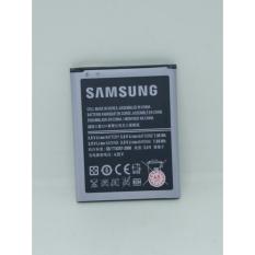 Baterai For Samsung Galaxy S3 I9300 Grand Duos I9082 Grand Neo I9060 Battery Baterai