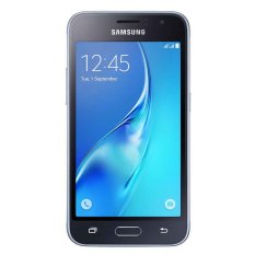 Harga Samsung Galaxy J8 Terbaru Juli 2019 11 Samsung Galaxy J1 2016 - 8GB - Hitam