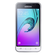 Daftar Harga Samsung Galaxy G10 Termurah Juli 2019 20 Samsung Galaxy J1 2016 - J120 LTE 8GB White