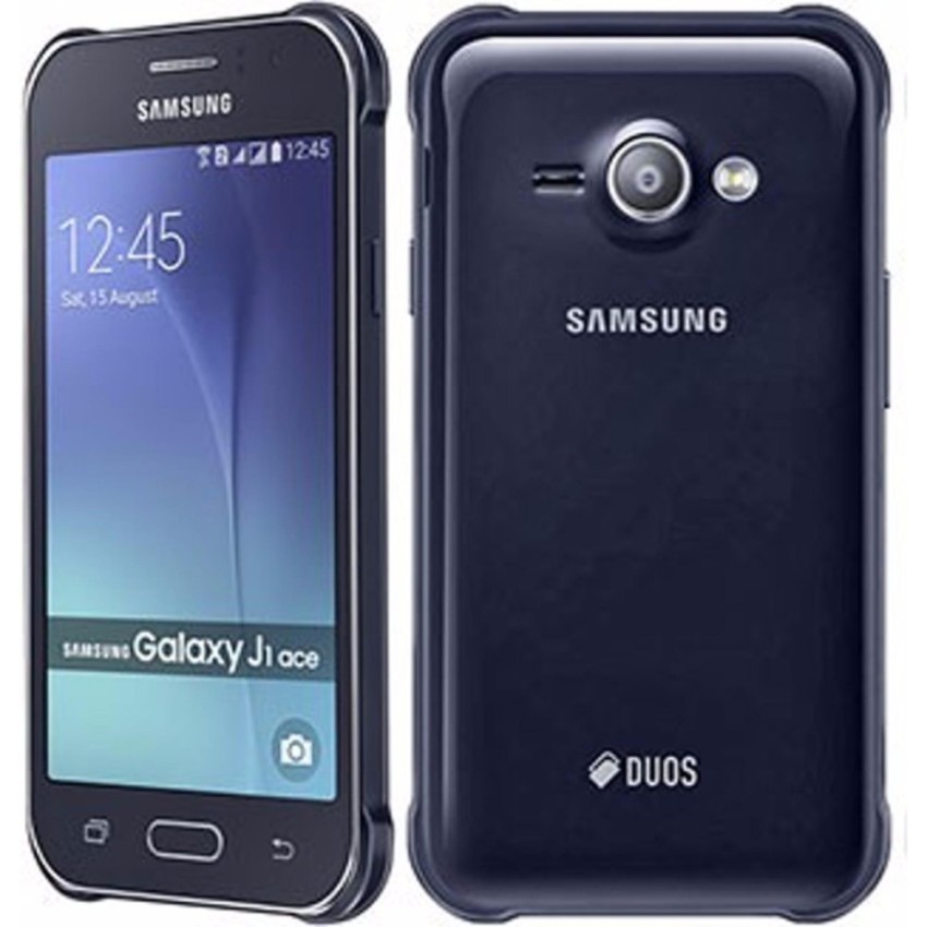 Samsung Galaxy J1 Ace