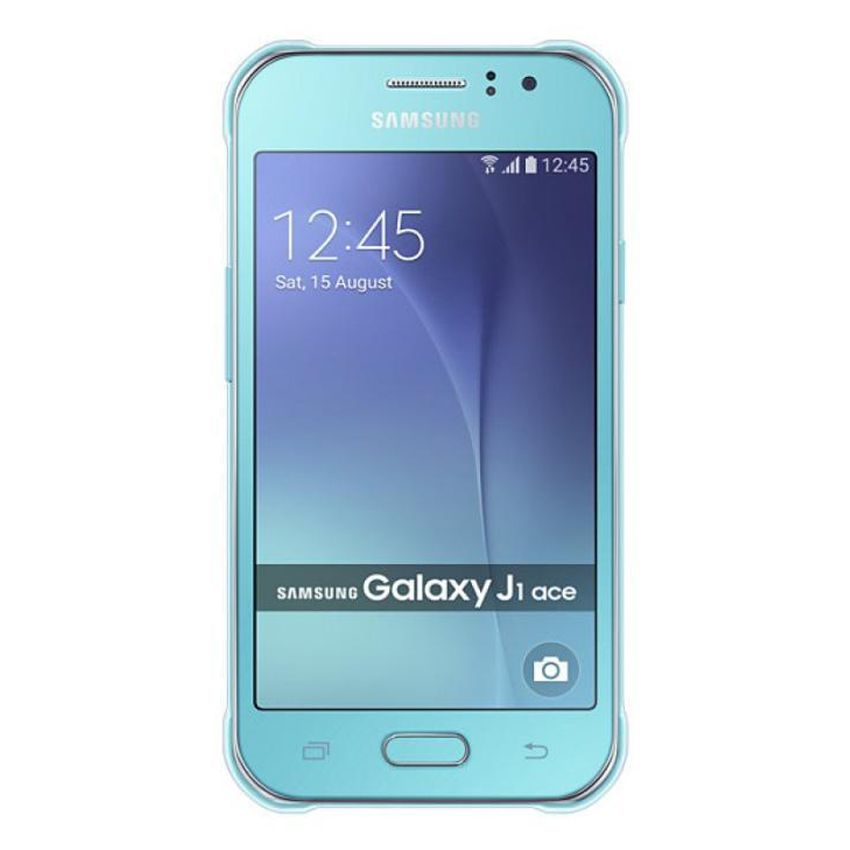 Samsung Galaxy J1 Ace 2016 - 8GB - Biru