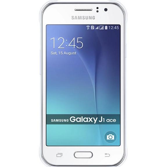  SAMSUNG Galaxy J1 Ace 2016 [J111] Dual Sim