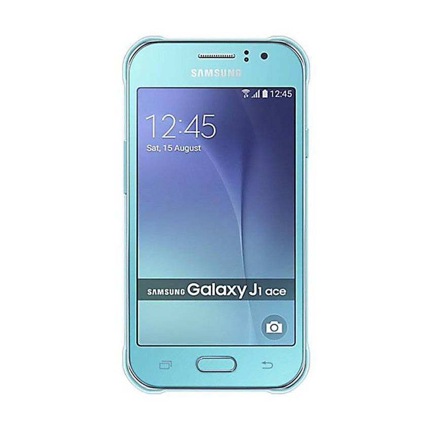 Samsung Galaxy J1 Ace 2016 SM-J111 - 8GB - Biru