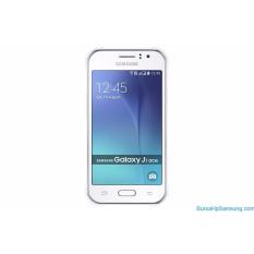 Samsung Galaxy J1 Ace 2016 SM-J111 - 8GB - White