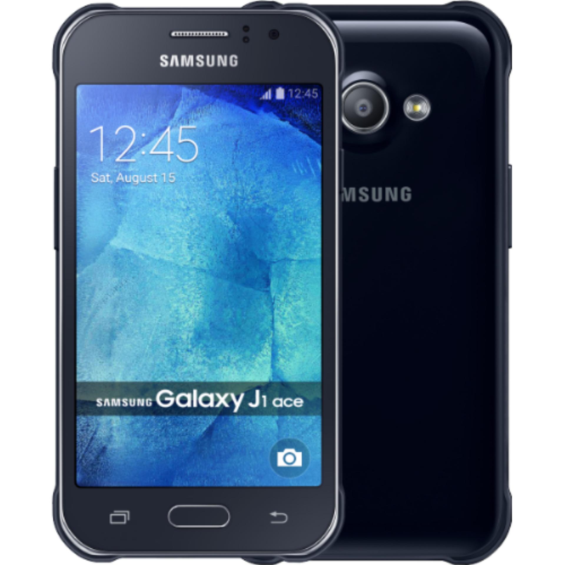 Samsung Galaxy J1 Ace 2016 SM-J111F - 8GB Samsung Galaxy J1 Ace 2016 SM-J111F - 8GB