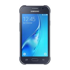 Samsung Galaxy J1 Ace 2016 SM-J111F - 8GB - Hitam