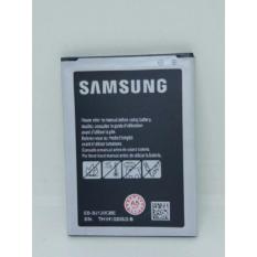 Baterai For Samsung J1 Ace EB-BJ120CBE Battery Baterai - Bisa Untuk Samsung Galaxy J1 2016 J120 S4 Mini I9190