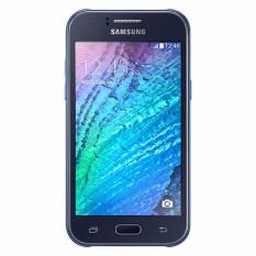 Samsung Galaxy J1 Ace - J111 - 8GB - Black