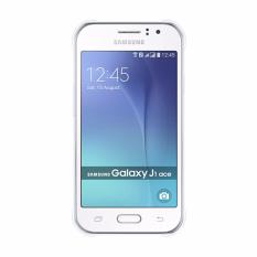 Samsung Galaxy J1 ace - J111 - 8GB - White