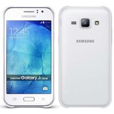 Samsung Galaxy J1 Ace - J111F - Ram 1Gb - Internal 8Gb