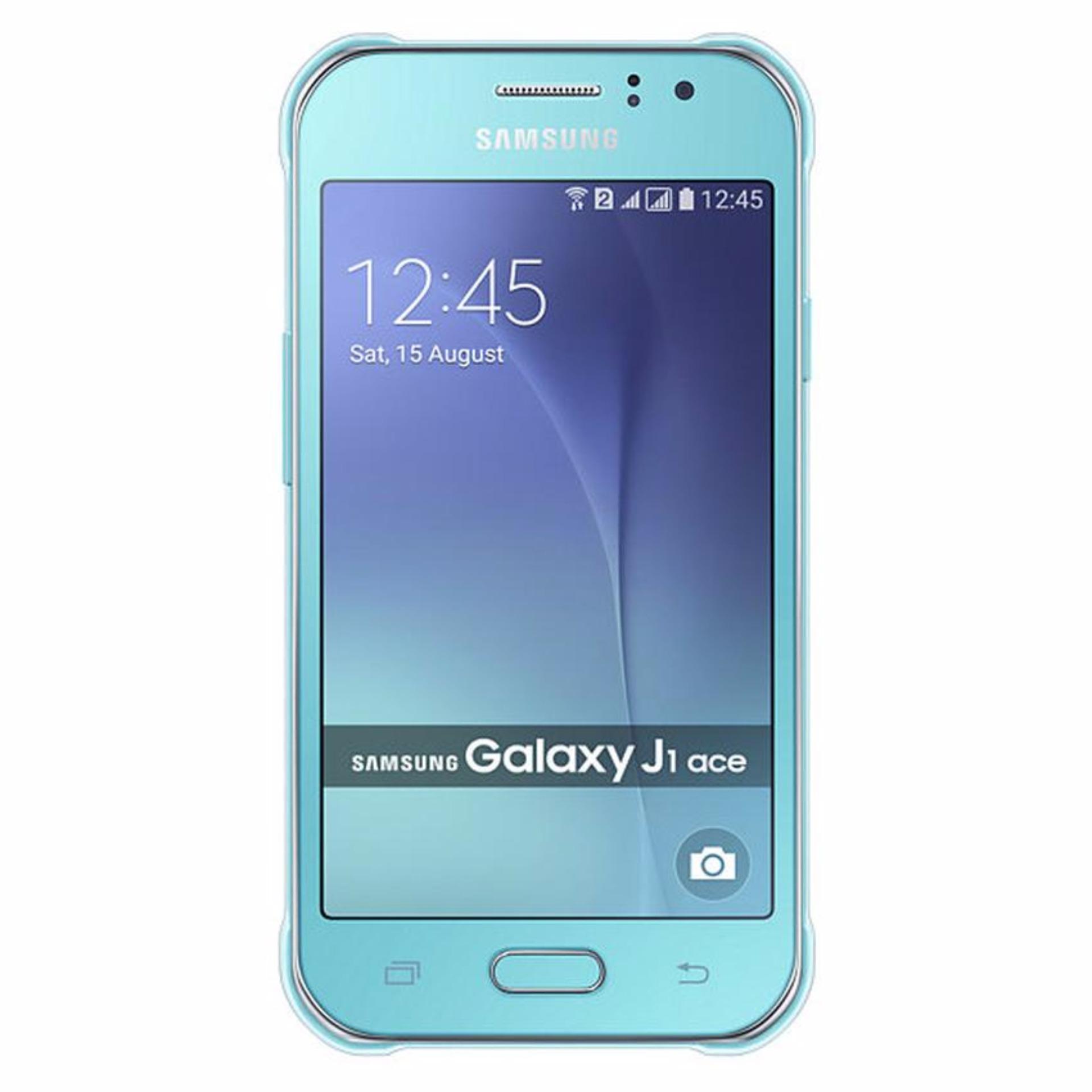 Samsung Galaxy J1 Ace J111F VE