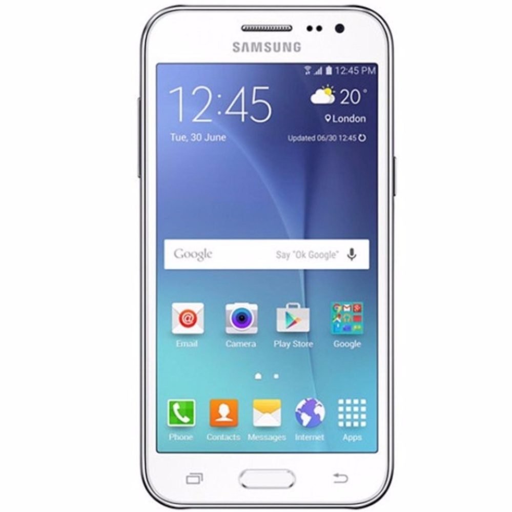 Samsung Galaxy J1 Ace J111F VE