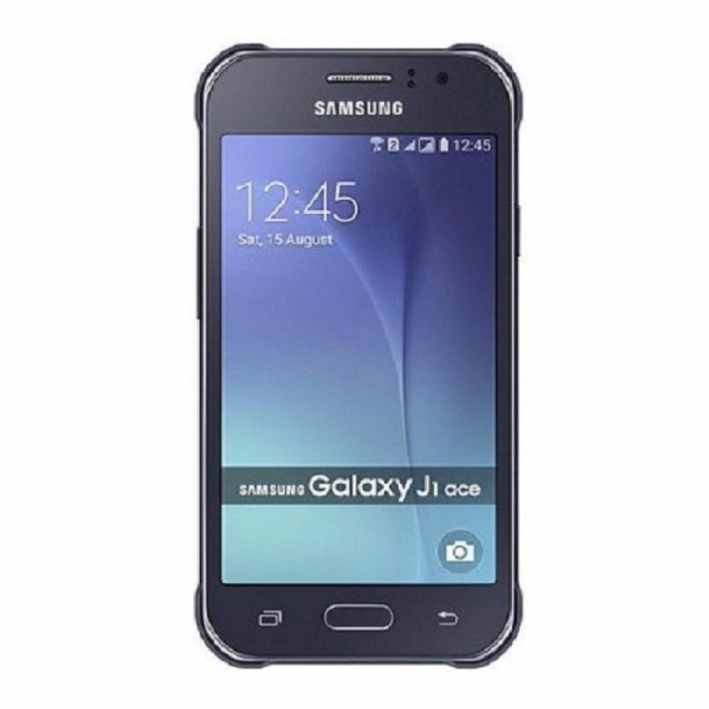 Samsung Galaxy J1 Ace J111F VE