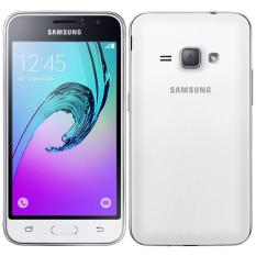 List Harga Samsung Galaxy J1 Ace Termurah Agustus 2019 10 SAMSUNG Galaxy J1 Ace Neo J111