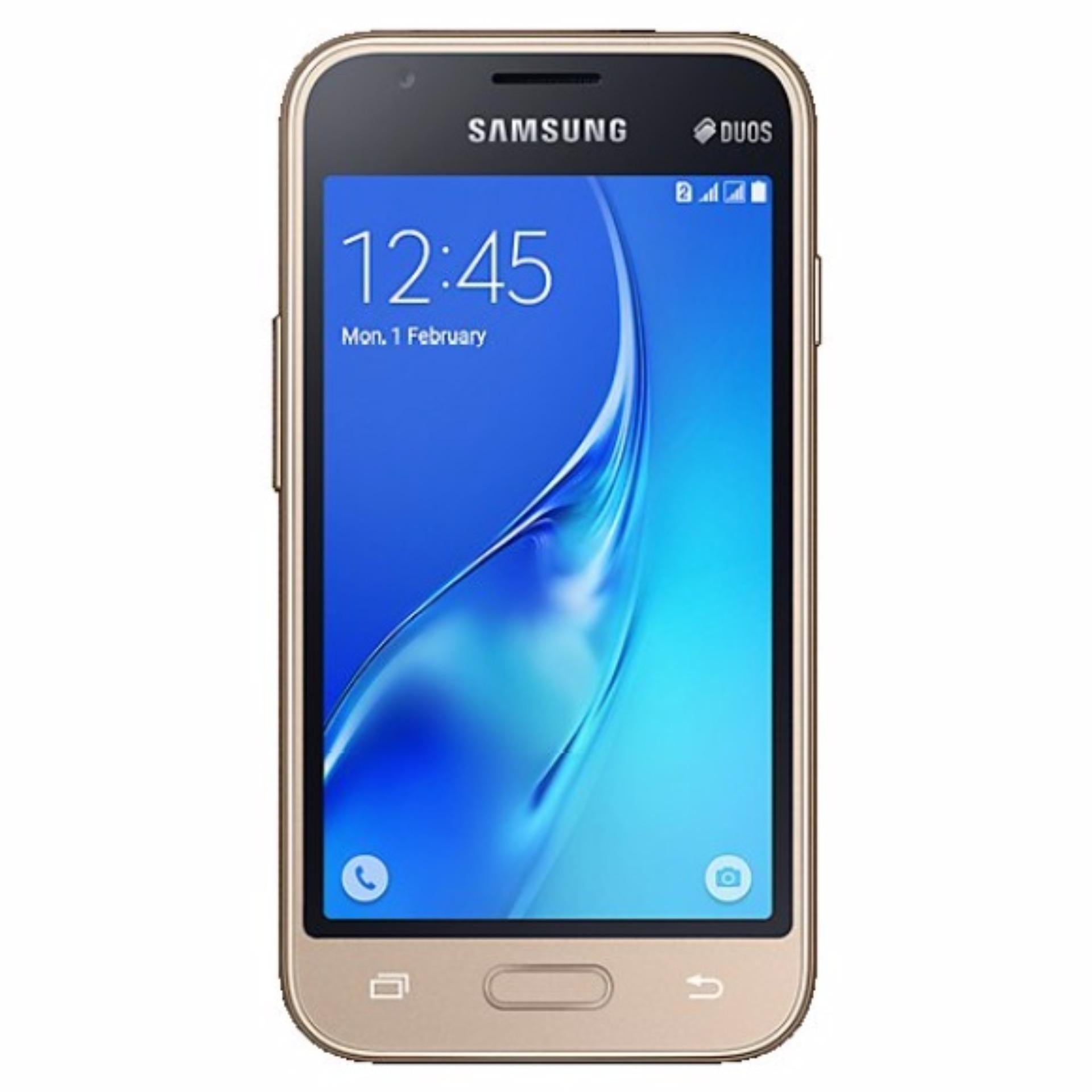 SAMSUNG Galaxy J1 Mini J105