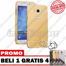 List Harga Hp Samsung J2 Warna Gold Termurah | Promo Lazada Terbaru