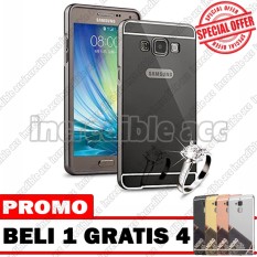 daftar harga hp samsung j2 warna hitam termurah mei 2018 daftar harga hp samsung j2 warna hitam termurah mei 2018