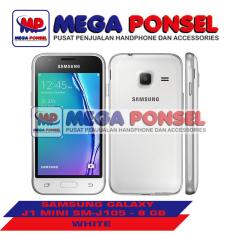 Samsung Galaxy J1 Mini SM-J105 - 8 GB