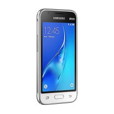 Samsung Galaxy J1 Mini SM-J105 - 8GB - Putih