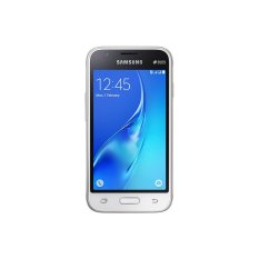 Samsung Galaxy J1 Mini SM-J105 - 8GB - Putih