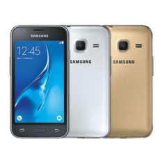 Samsung Galaxy J1 mini SM-J105 - Garansi resmi SEIN 1 Tahun