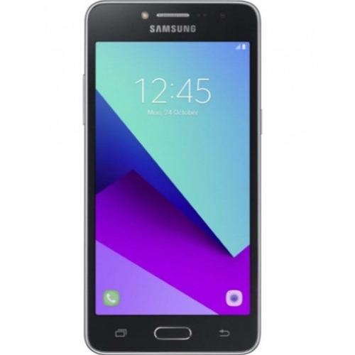 Samsung Galaxy J2 Prime - 1.5GB/8GB Rom - Black