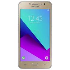Samsung Galaxy J2 Prime - 1.5GB/8GB Rom - Gold