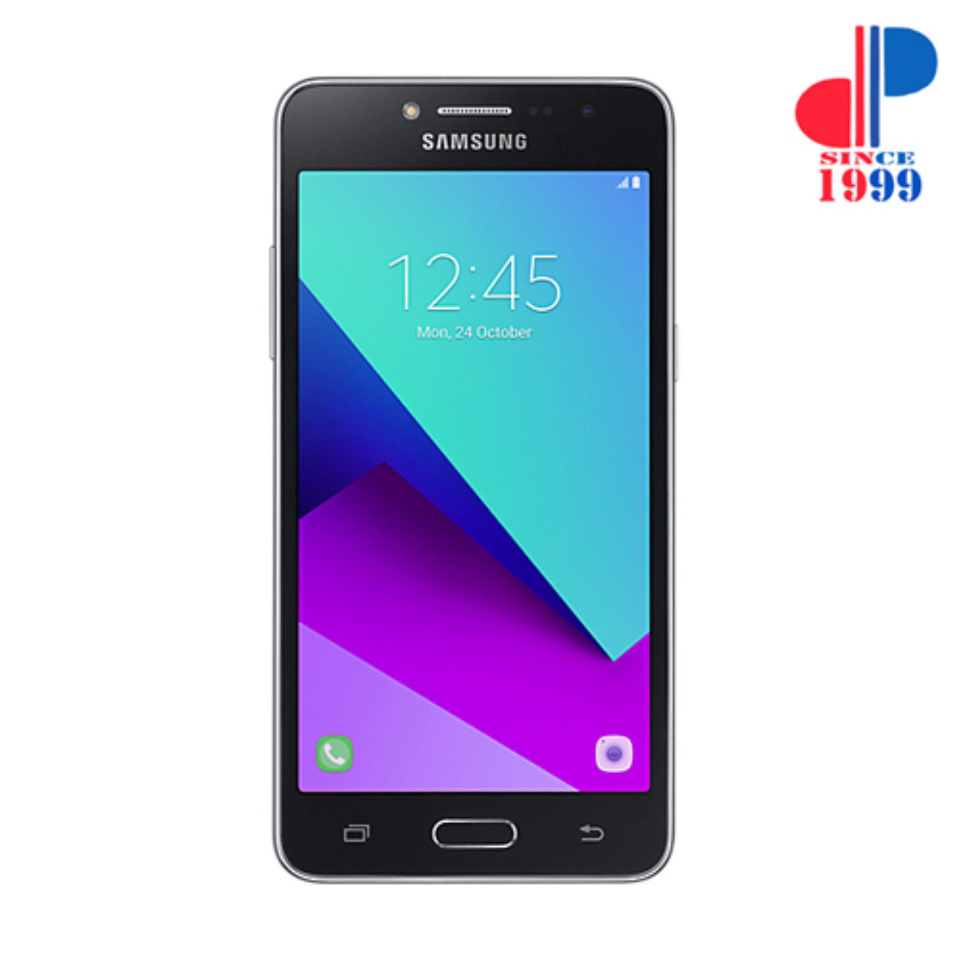 Samsung Galaxy J2 Prime