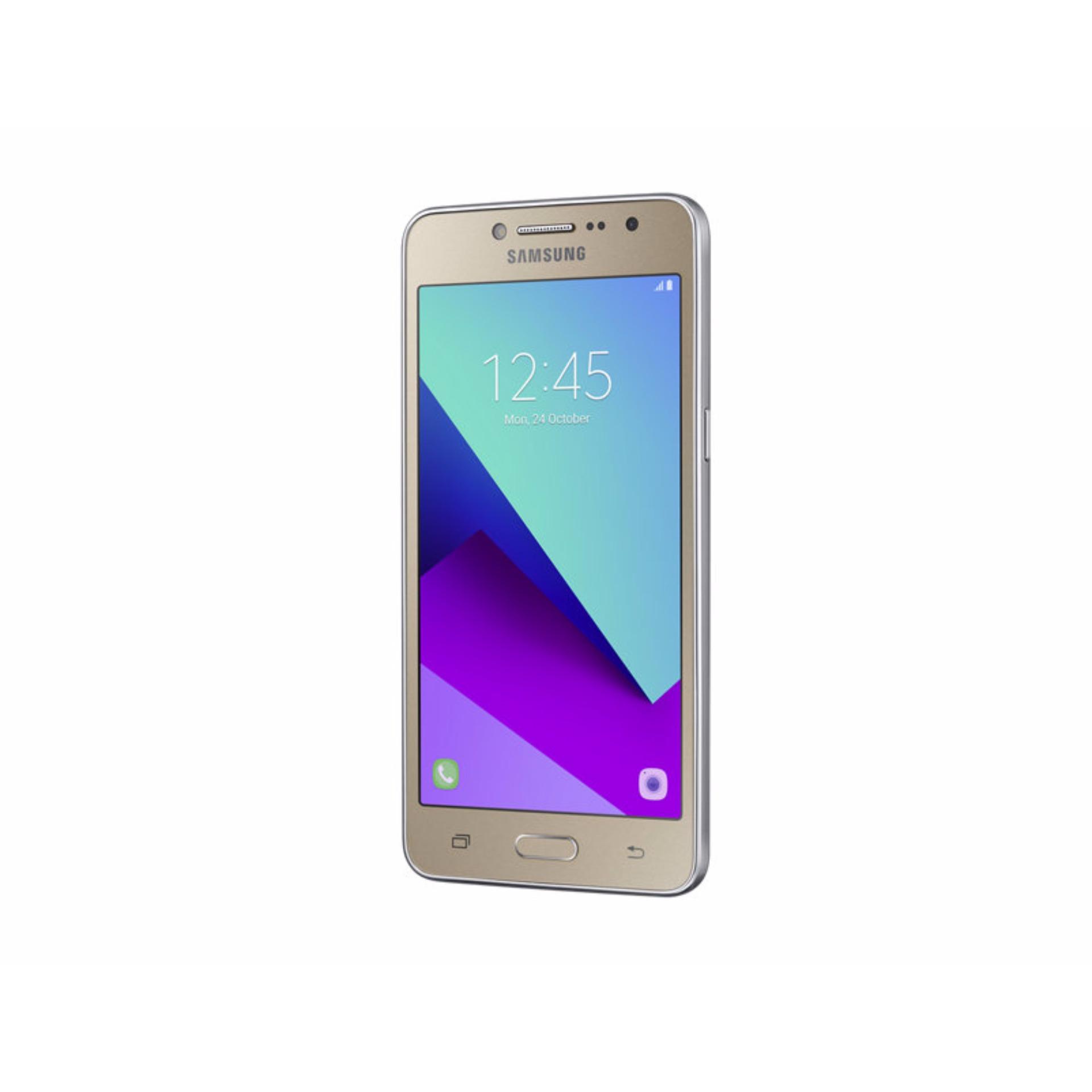 Samsung Galaxy J2 Prime