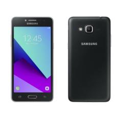 Daftar Harga Samsung Galaxy Prime J2 Termurah Juli 2019 14 Samsung Galaxy J2 Prime