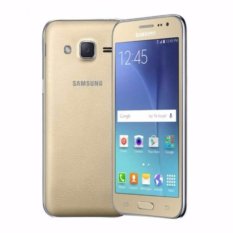 Daftar Harga Samsung Galaxy G10 Termurah Juli 2019 19 Samsung galaxy j2 prime