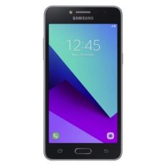 Samsung - Galaxy J2 Prime - 8 Gb - Black